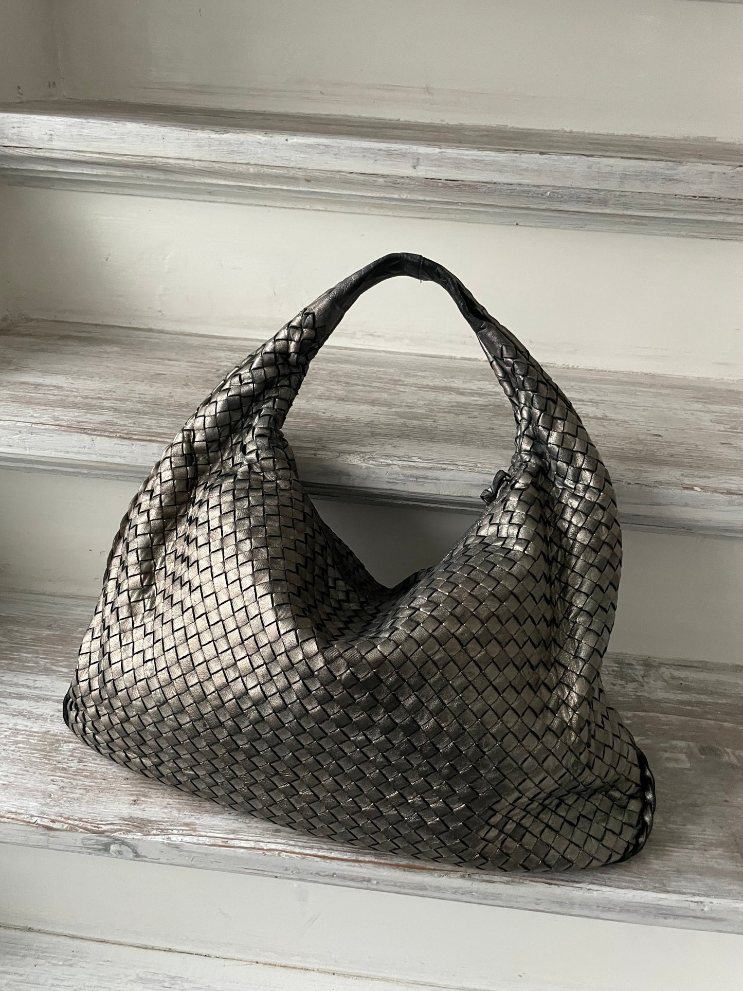 Bottega veneta large