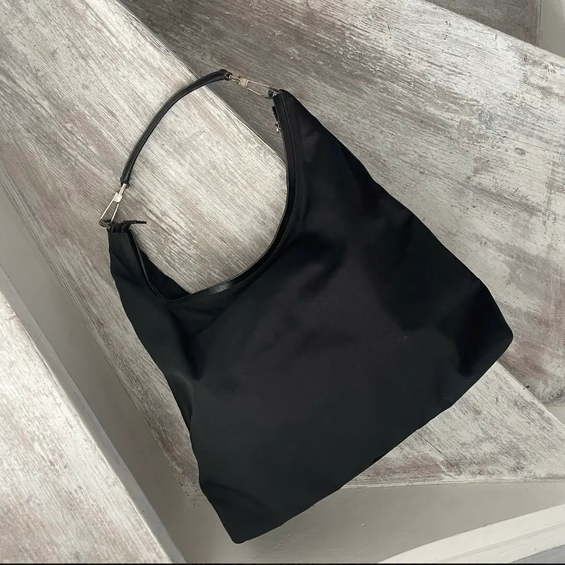 Gucci skuldertaske