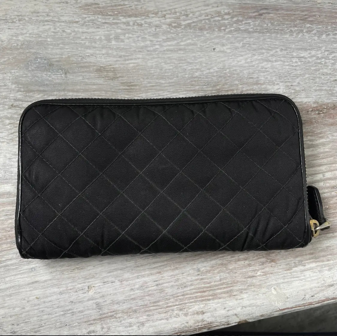 Prada pung