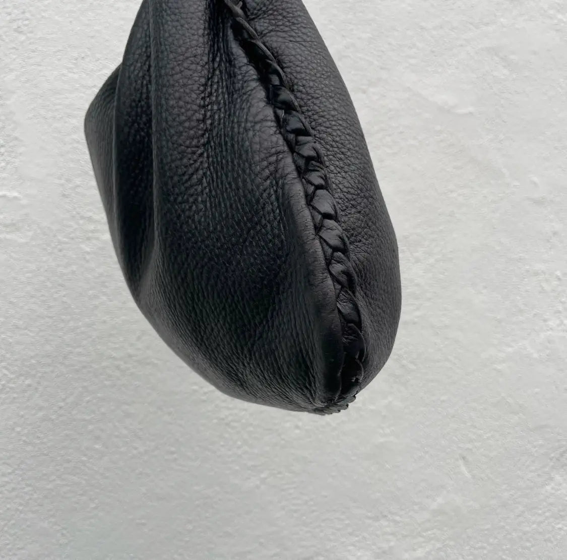 Bottega Veneta skuldertaske