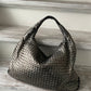 Bottega veneta large