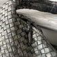 Bottega veneta large