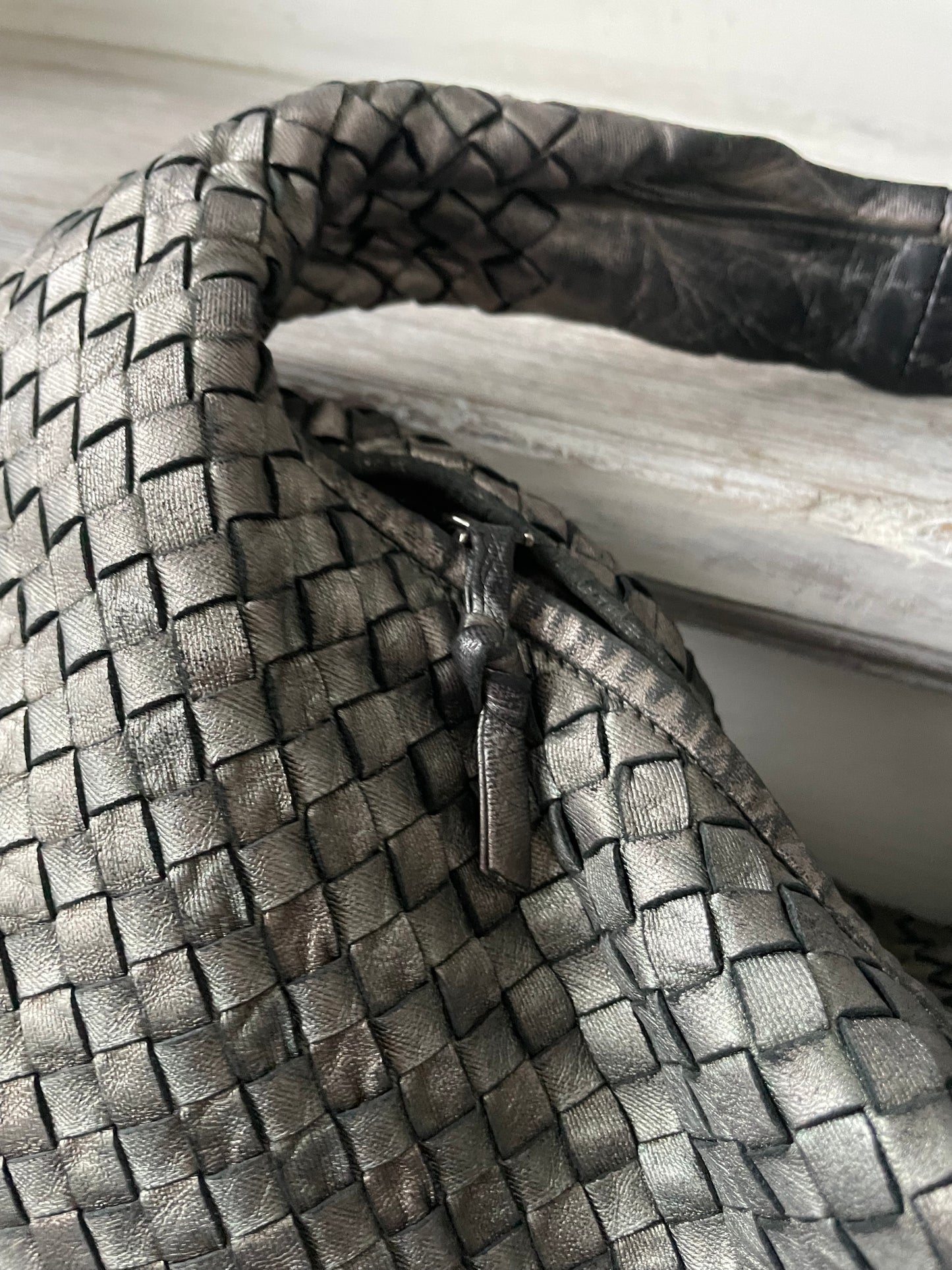 Bottega veneta large