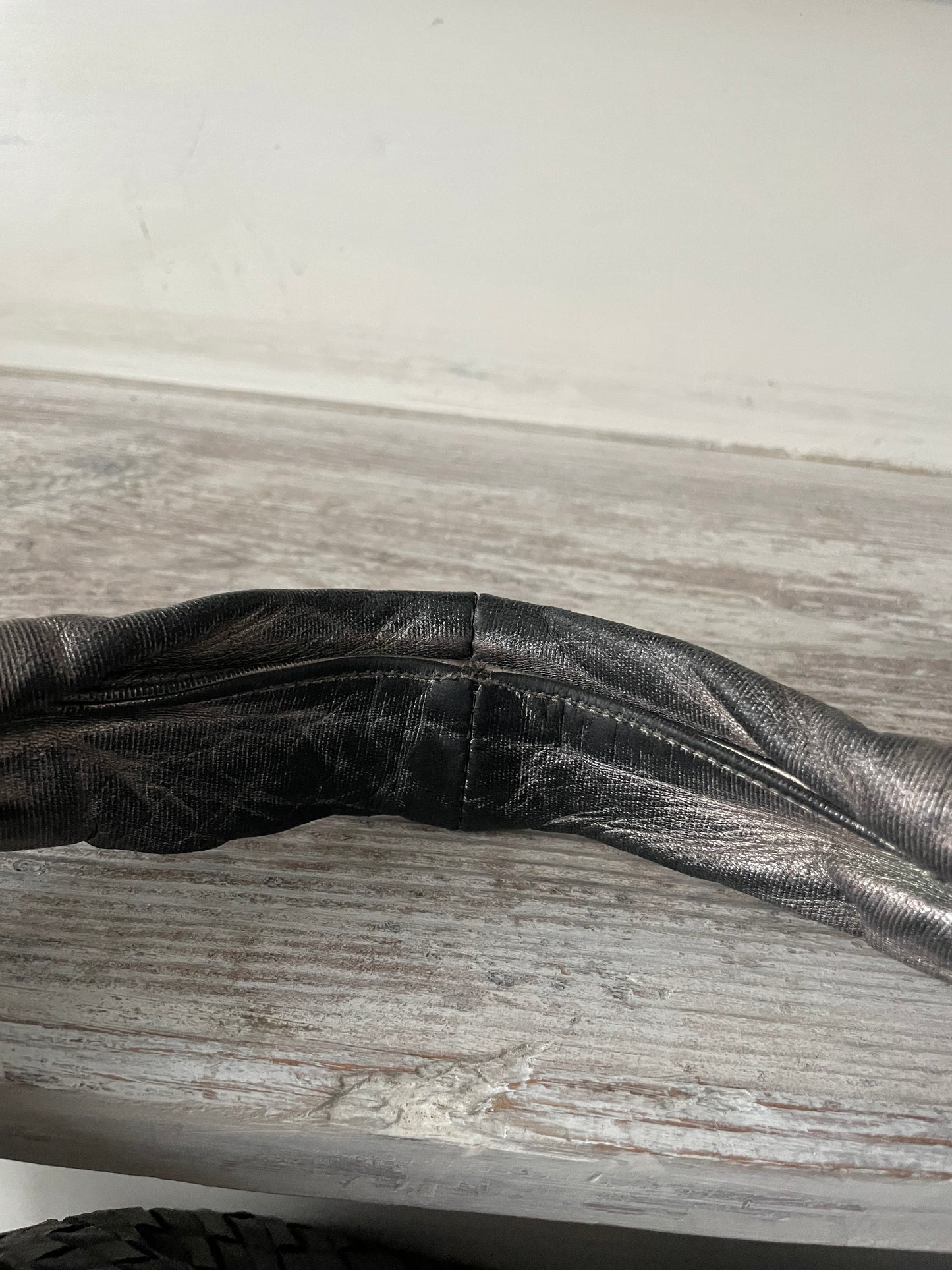 Bottega veneta large