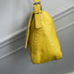 Fendi Baguette Mamma