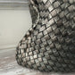 Bottega veneta large