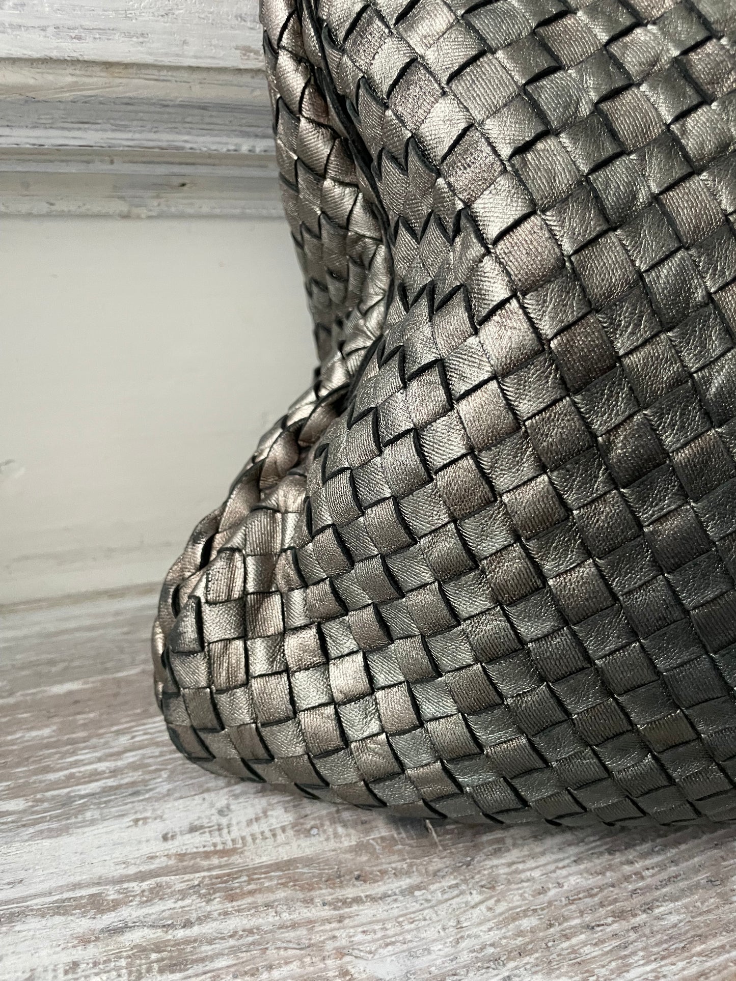 Bottega veneta large