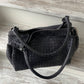 Bottega Veneta mørkelilla