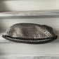 Bottega veneta large