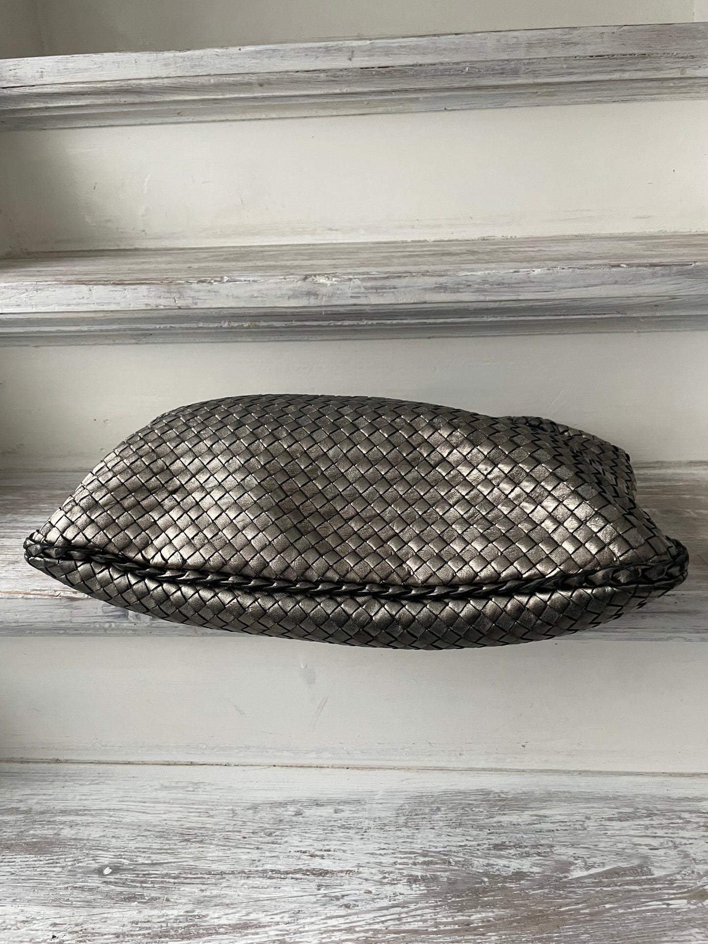 Bottega veneta large
