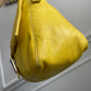 Fendi Baguette Mamma