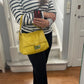 Fendi Baguette Mamma