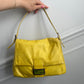 Fendi Baguette Mamma