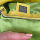Fendi Baguette Mamma