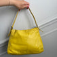 Fendi Baguette Mamma