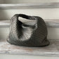Bottega veneta large