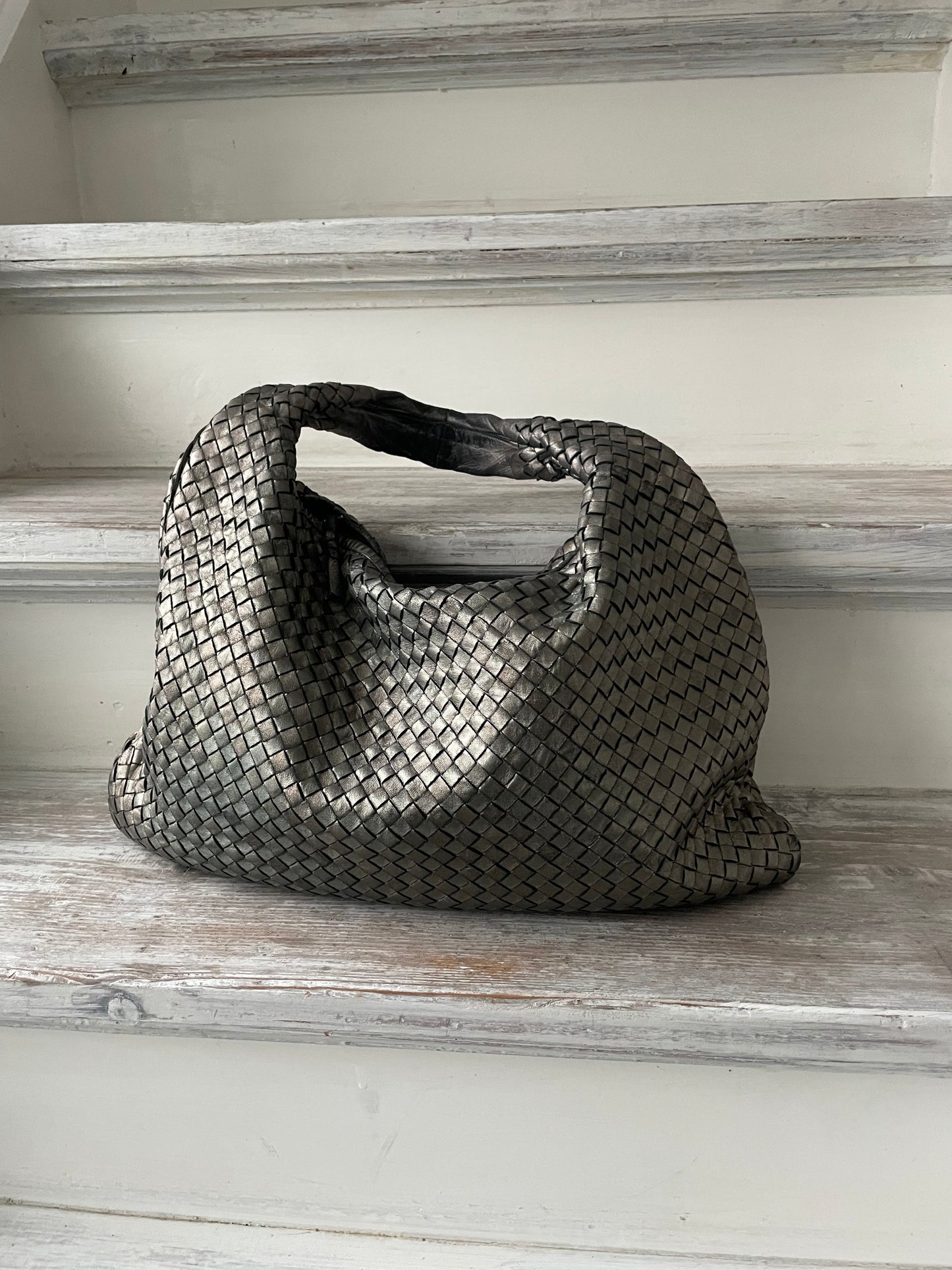 Bottega veneta large