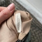 Bottega veneta large