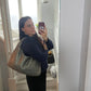 Bottega veneta large