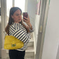 Fendi Baguette Mamma