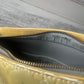 Louis Vuitton Yellow Piano