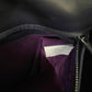 Bottega Veneta mørkelilla
