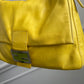 Fendi Baguette Mamma