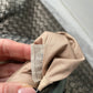 Bottega veneta large