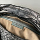 Bottega veneta large