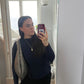 Bottega veneta large