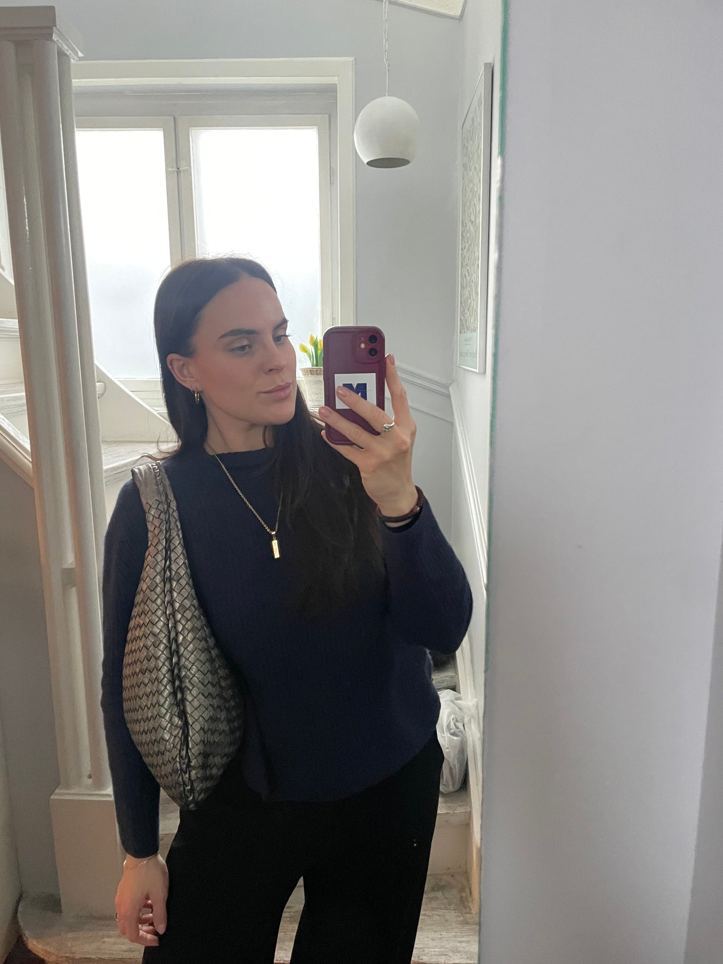 Bottega veneta large