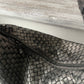 Bottega veneta large