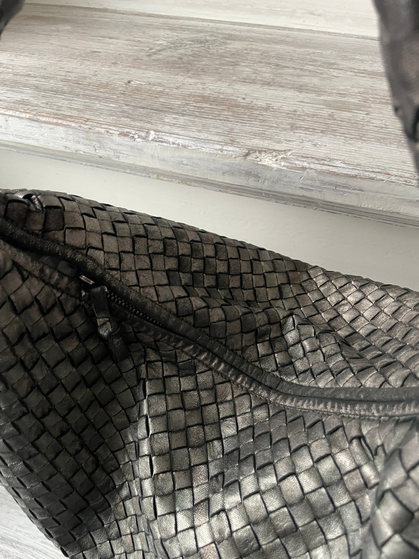 Bottega veneta large