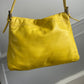 Fendi Baguette Mamma