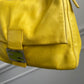 Fendi Baguette Mamma