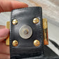 Fendi skuldertaske