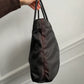 Prada håndtaske