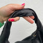 Bottega Veneta skuldertaske
