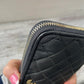 Prada pung