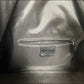 Gucci skuldertaske