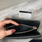 Prada pung