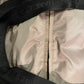 Chanel weekendtaske