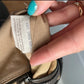 Bottega Veneta skuldertaske