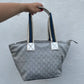 Gucci skuldertaske