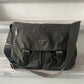 Prada crossbody-taske