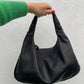 Bottega Veneta skuldertaske