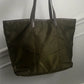 Prada skuldertaske