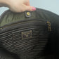 Prada skuldertaske
