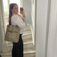 Gucci skuldertaske