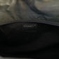 Chanel skuldertaske